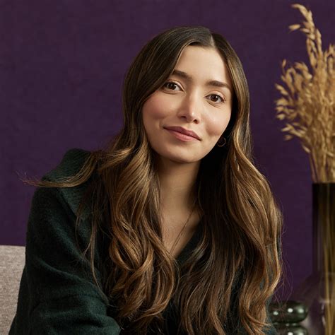 princess margaret lottery fall 2023|The winners of the Fall 2023 .